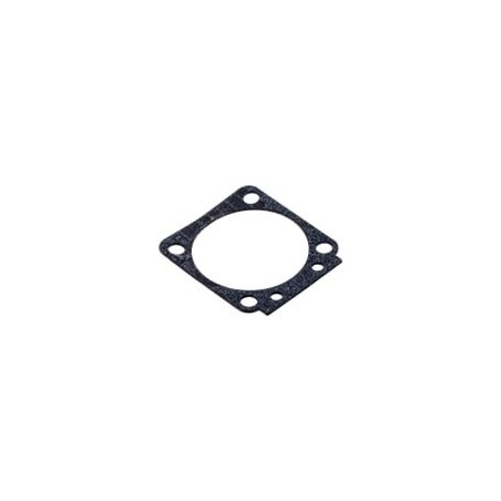 JOINT À MEMBRANE 537020401 ORIGINAL HUSQVARNA | Newgardenstore.eu