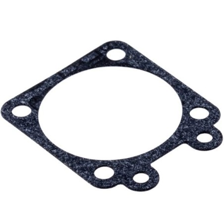 JOINT À MEMBRANE 505520110 ORIGINAL HUSQVARNA | Newgardenstore.eu