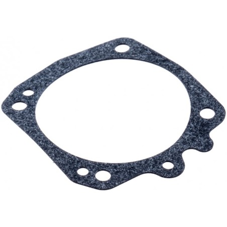 JOINT À MEMBRANE HS 501220801 ORIGINAL HUSQVARNA | Newgardenstore.eu