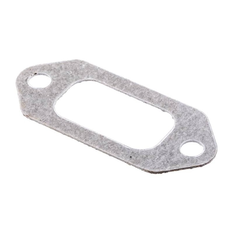 EXHAUST GASKET 503775901 ORIGINAL HUSQVARNA