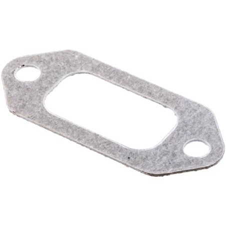 JOINT D'ÉCHAPPEMENT 503775901 ORIGINAL HUSQVARNA | Newgardenstore.eu