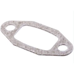 EXHAUST GASKET 503821101 ORIGINAL HUSQVARNA