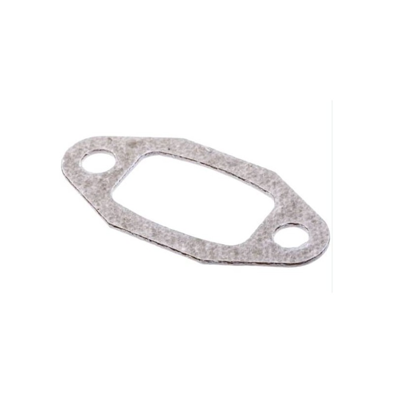 EXHAUST GASKET 503821101 ORIGINAL HUSQVARNA