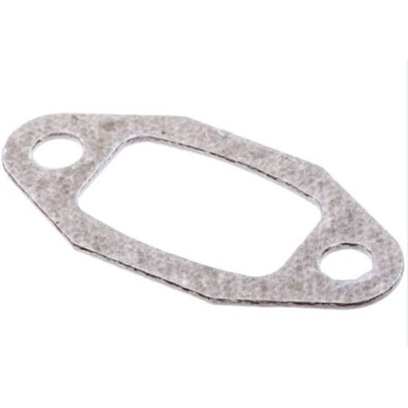 JOINT D'ÉCHAPPEMENT 503821101 ORIGINAL HUSQVARNA | Newgardenstore.eu
