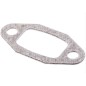 EXHAUST GASKET 503821101 ORIGINAL HUSQVARNA