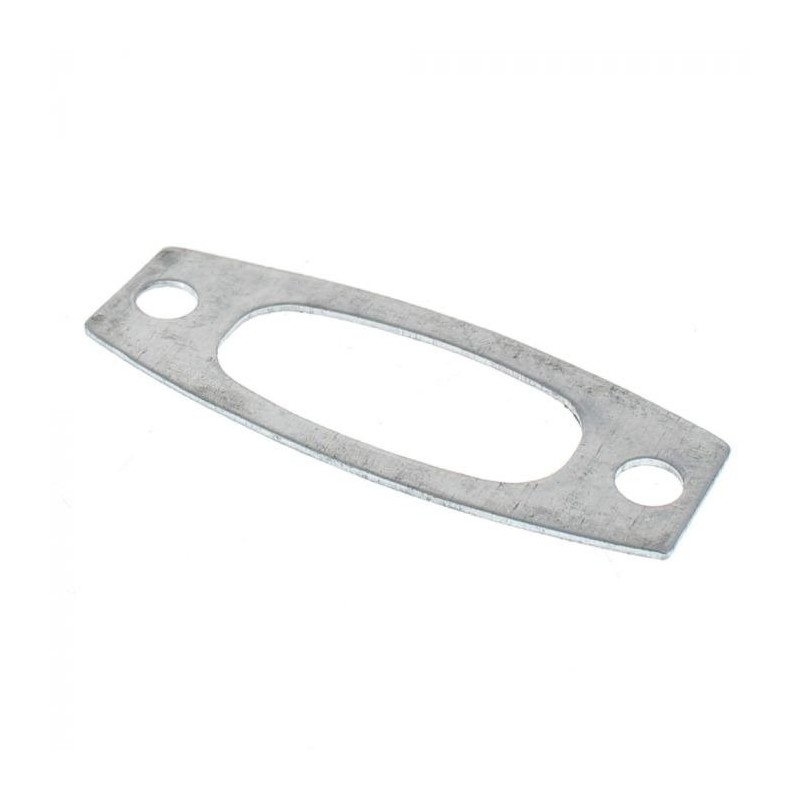 EXHAUST GASKET 503131301 ORIGINAL HUSQVARNA