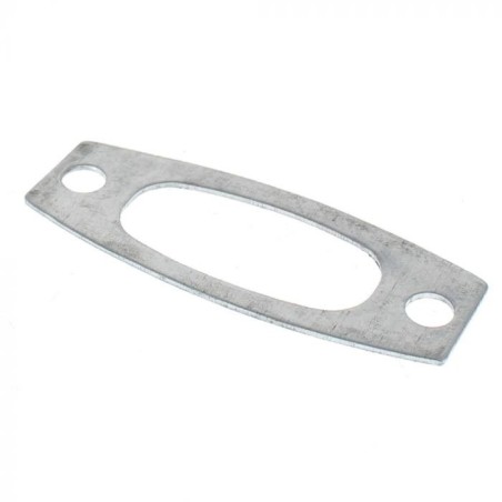 JOINT D'ÉCHAPPEMENT 503131301 ORIGINAL HUSQVARNA | Newgardenstore.eu