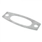 EXHAUST GASKET 503131301 ORIGINAL HUSQVARNA