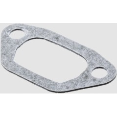 EXHAUST GASKET 537287701 ORIGINAL HUSQVARNA