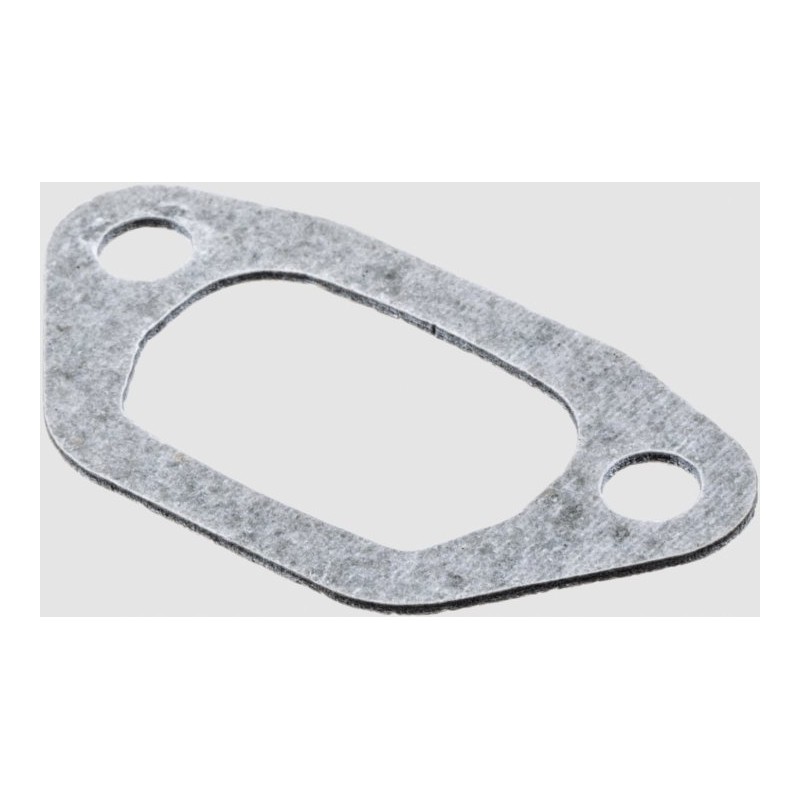 EXHAUST GASKET 537287701 ORIGINAL HUSQVARNA