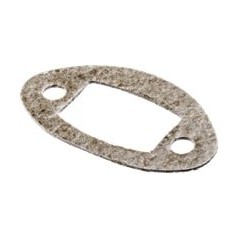 EXHAUST GASKET 581918501 ORIGINAL HUSQVARNA