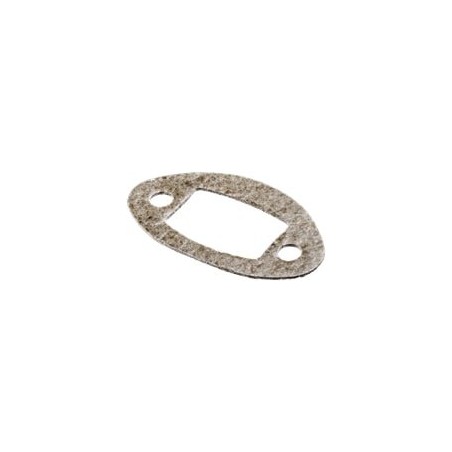 JOINT D'ÉCHAPPEMENT 581918501 ORIGINAL HUSQVARNA | Newgardenstore.eu