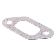 EXHAUST GASKET 503916601 ORIGINAL HUSQVARNA