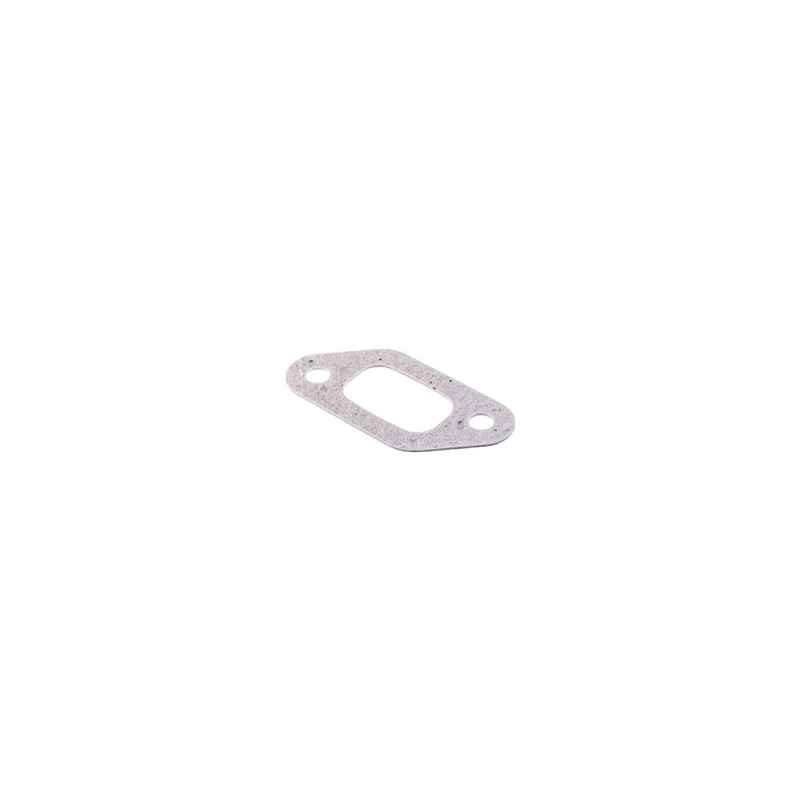 EXHAUST GASKET 503916601 ORIGINAL HUSQVARNA