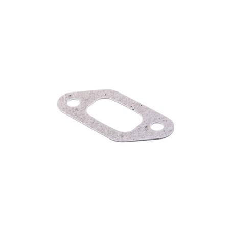 JOINT D'ÉCHAPPEMENT 503916601 ORIGINAL HUSQVARNA | Newgardenstore.eu