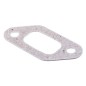 EXHAUST GASKET 503916601 ORIGINAL HUSQVARNA