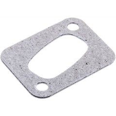 EXHAUST GASKET 503862501 ORIGINAL HUSQVARNA