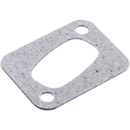 JOINT D'ÉCHAPPEMENT 503862501 ORIGINAL HUSQVARNA | Newgardenstore.eu