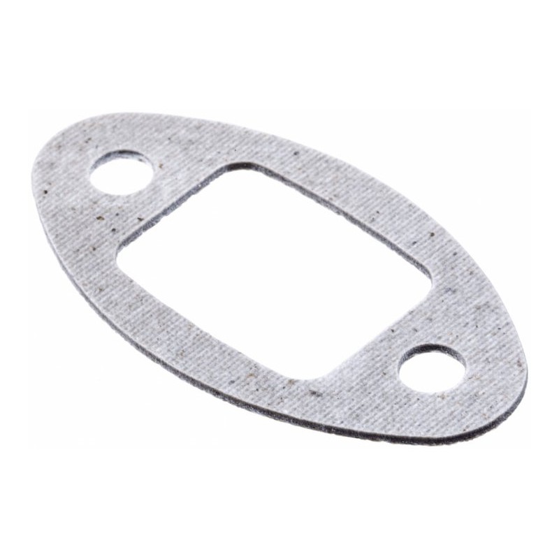 EXHAUST GASKET 505408301 ORIGINAL HUSQVARNA