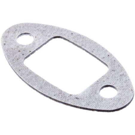 JOINT D'ÉCHAPPEMENT 505408301 ORIGINAL HUSQVARNA | Newgardenstore.eu