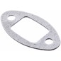 EXHAUST GASKET 505408301 ORIGINAL HUSQVARNA