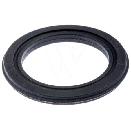 JOINT DE BOUCHON 506292101 ORIGINAL HUSQVARNA | Newgardenstore.eu