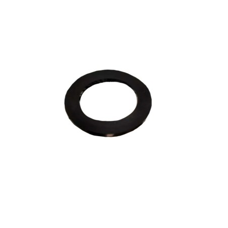 JOINT DE BOUCHON 579518001 ORIGINAL HUSQVARNA | Newgardenstore.eu
