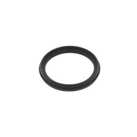 JOINT DE BOUCHON 589241101 ORIGINAL HUSQVARNA | Newgardenstore.eu