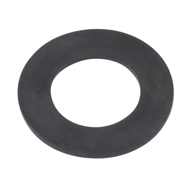 CAP GASKET 506744301 ORIGINAL HUSQVARNA