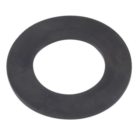 JOINT DE BOUCHON 506744301 ORIGINAL HUSQVARNA | Newgardenstore.eu