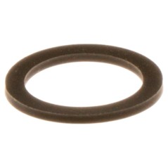 OIL CAP GASKET 501458501 ORIGINAL HUSQVARNA