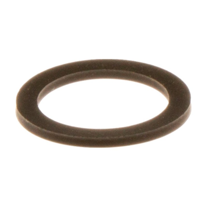 OIL CAP GASKET 501458501 ORIGINAL HUSQVARNA