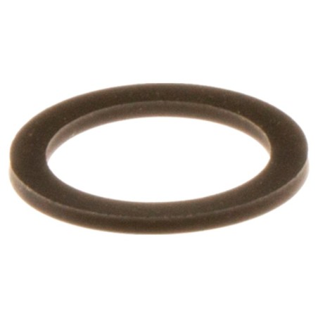 OIL CAP GASKET 501458501 ORIGINAL HUSQVARNA | Newgardenstore.eu