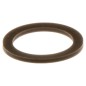 OIL CAP GASKET 501458501 ORIGINAL HUSQVARNA