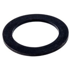 JOINT DE BOUCHON DE CARBURANT 501278201 ORIGINAL HUSQVARNA | Newgardenstore.eu
