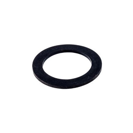 JOINT DE BOUCHON DE CARBURANT 501278201 ORIGINAL HUSQVARNA | Newgardenstore.eu