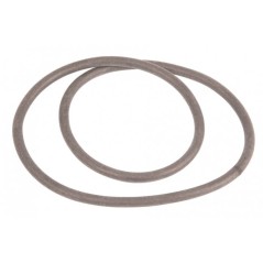 FRAME SEAL 599911803 ORIGINAL HUSQVARNA