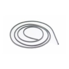 FRAME GASKET P15 1(10) 574874709 ORIGINAL HUSQVARNA