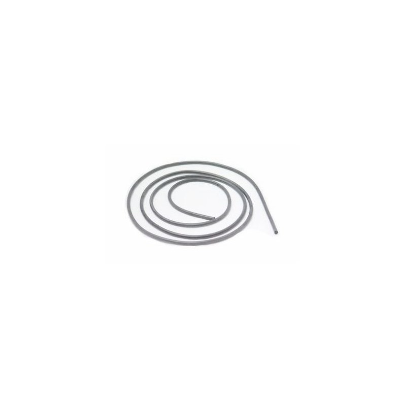 FRAME GASKET P15 1(10) 574874709 ORIGINAL HUSQVARNA