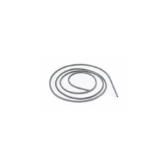 SINGLE FRAME GASKET (10PCS) 574874721 ORIGINAL HUSQVARNA | Newgardenstore.eu