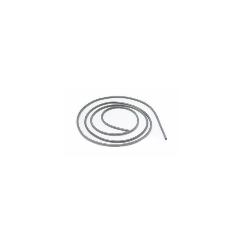 SINGLE FRAME GASKET (10PCS) 574874721 ORIGINAL HUSQVARNA