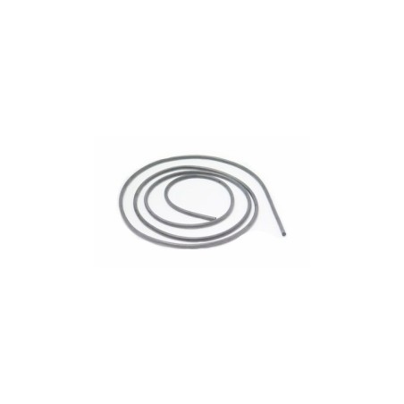 SINGLE FRAME GASKET (10PCS) 574874721 ORIGINAL HUSQVARNA | Newgardenstore.eu