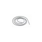 SINGLE FRAME GASKET (10PCS) 574874721 ORIGINAL HUSQVARNA