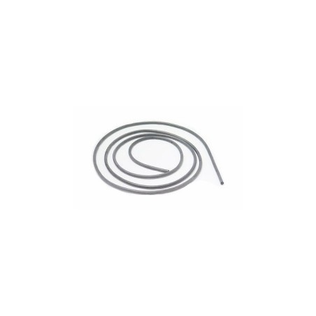 SINGLE FRAME SEAL 1(10) 574874718 ORIGINAL HUSQVARNA | Newgardenstore.eu