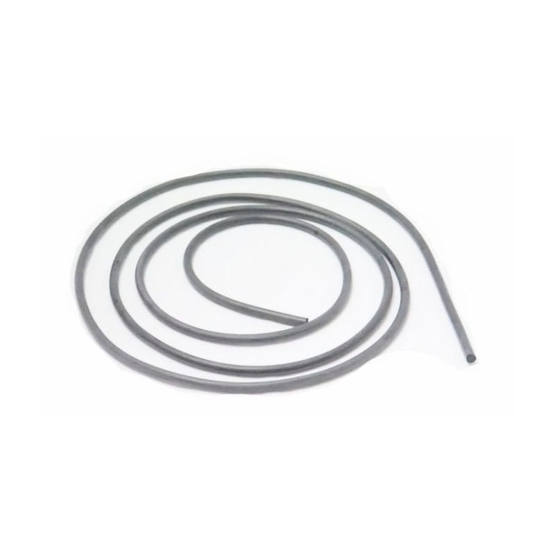 SINGLE FRAME GASKET G2 1(10) 574874701 ORIGINAL HUSQVARNA