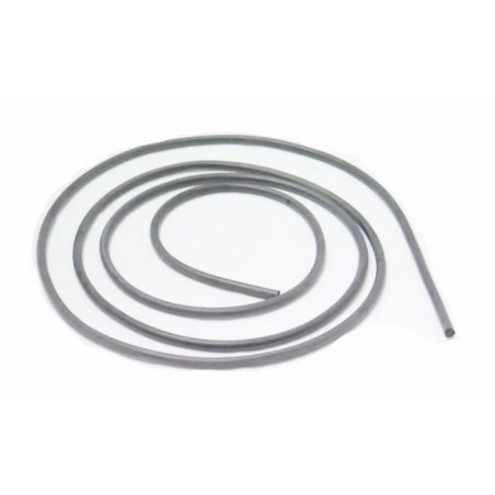 SINGLE FRAME GASKET G2 1(10) 574874701 ORIGINAL HUSQVARNA | Newgardenstore.eu