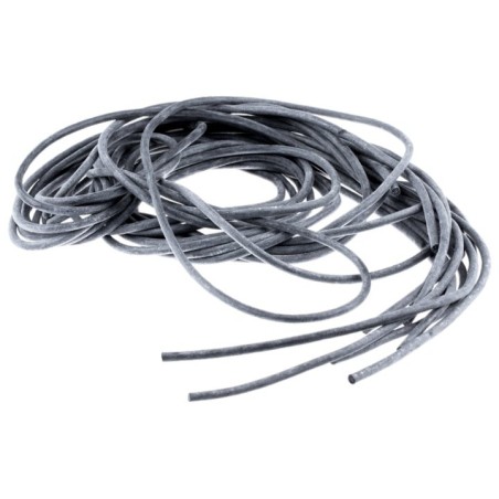 JOINT CADRE SIMPLE P1 1(10) 574874703 ORIGINE HUSQVARNA | Newgardenstore.eu