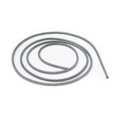 SINGLE FRAME GASKET P2 1(10) 574874705 ORIGINAL HUSQVARNA | Newgardenstore.eu