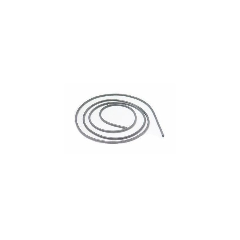 SINGLE FRAME GASKET P2 1(10) 574874705 ORIGINAL HUSQVARNA