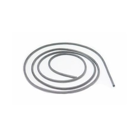 SINGLE FRAME GASKET P2 1(10) 574874705 ORIGINAL HUSQVARNA | Newgardenstore.eu